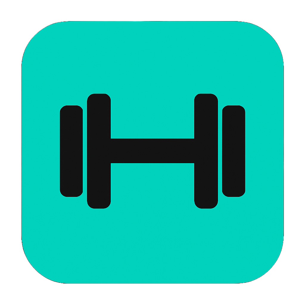 Smart Gym Pal